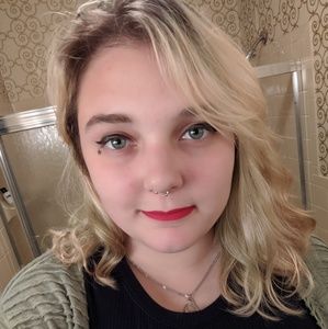 Meet your Posher, Tabetha